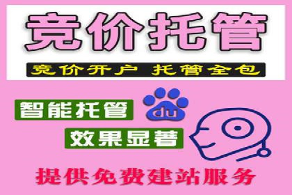 SEM代运营案例：品牌知名度飞跃